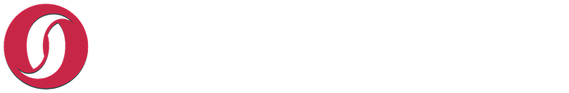 Zalderis Bit Logo